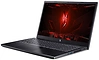Acer Nitro V 15 ANV15-51-53R5 (NH.QN9CD.00K)
