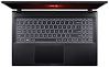 Acer Nitro V 15 ANV15-51-53R5 (NH.QN9CD.00K)