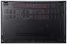 Acer Nitro V 15 ANV15-51-53R5 (NH.QN9CD.00K)