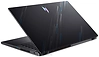 Acer Nitro V 15 ANV15-51-53R5 (NH.QN9CD.00K)