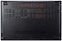 Acer Nitro V 15 ANV15-51-562M NH.QN8CD.00N