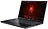 Acer Nitro V 15 ANV15-51-52QG (NH.QN8CD.00Q)
