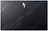 Acer Nitro V 15 ANV15-51-52QG (NH.QN8CD.00Q)