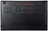 Acer Nitro V 15 ANV15-51-52QG (NH.QN8CD.00Q)
