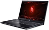 Acer Nitro V 15 ANV15-51-75VW (NH.QNASA.002)