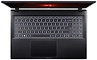 Acer Nitro V 15 ANV15-51-75VW (NH.QNASA.002)