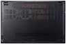 Acer Nitro V 15 ANV15-51-75VW (NH.QNASA.002)