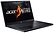 Acer Nitro V 15 ANV15-41-R6KT (NH.QSHER.001)