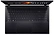 Acer Nitro V 15 ANV15-41-R6KT (NH.QSHER.001)