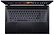 Acer Nitro V 15 ANV15-41-R6KT (NH.QSHER.001)