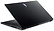 Acer Nitro V 15 ANV15-41-R6KT (NH.QSHER.001)