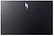 Acer Nitro V 15 ANV15-41-R6KT (NH.QSHER.001)