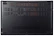 Acer Nitro V 15 ANV15-41-R6KT (NH.QSHER.001)