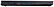 Acer Nitro V 15 ANV15-41-R6KT (NH.QSHER.001)