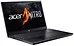 Acer Nitro V 15 ANV15-41-R9QM (NH.QSJER.003)