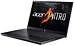 Acer Nitro V 15 ANV15-41-R9QM (NH.QSJER.003)