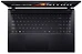 Acer Nitro V 15 ANV15-41-R9QM (NH.QSJER.003)