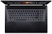 Acer Nitro V 15 ANV15-41-R9QM (NH.QSJER.003)