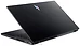 Acer Nitro V 15 ANV15-41-R9QM (NH.QSJER.003)