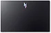 Acer Nitro V 15 ANV15-41-R9QM (NH.QSJER.003)