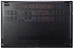 Acer Nitro V 15 ANV15-41-R9QM (NH.QSJER.003)