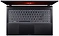 Acer Nitro V 15 ANV15-51-789J (NH.QRYAA.001)