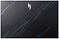 Acer Nitro V 15 ANV15-51-789J (NH.QRYAA.001)