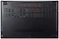Acer Nitro V 15 ANV15-51-789J (NH.QRYAA.001)