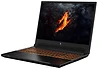 Acer Nitro V 16 ANV16-41-R2NM NH.QRVEP.007