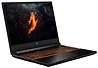 Acer Nitro V 16 ANV16-41-R2NM NH.QRVEP.007
