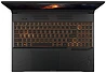 Acer Nitro V 16 ANV16-41-R2NM NH.QRVEP.007