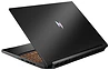 Acer Nitro V 16 ANV16-41-R2NM NH.QRVEP.007