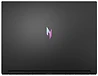 Acer Nitro V 16 ANV16-41-R2NM NH.QRVEP.007