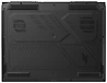 Acer Nitro V 16 ANV16-41-R2NM NH.QRVEP.007