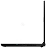 Acer Nitro V 16 ANV16-41-R2NM NH.QRVEP.007