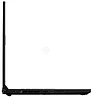 Acer Nitro V 16 ANV16-41-R2NM NH.QRVEP.007