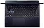 Acer Predator Helios 16 PH16-72-90W0 (NH.QNZCD.001)