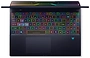 Acer Predator Helios 16 PH16-72-90W0 (NH.QNZCD.001)