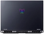 Acer Predator Helios 16 PH16-72-90W0 (NH.QNZCD.001)