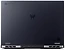 Acer Predator Helios Neo 18 PHN18-71-91YU (NH.QNQCD.003)