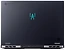 Acer Predator Helios Neo 18 PHN18-71-91YU (NH.QNQCD.003)