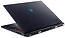 Acer Predator Helios Neo 18 PHN18-71-91YU (NH.QNQCD.003)