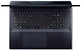 Acer Predator Helios 18 PH18-72-92TD (NH.QP4CD.002)
