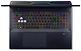 Acer Predator Helios 18 PH18-72-92TD (NH.QP4CD.002)
