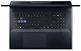 Acer Predator Helios 18 PH18-72-92TD (NH.QP4CD.002)