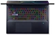 Acer Predator Helios 18 PH18-72-92TD (NH.QP4CD.002)