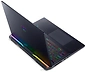 Acer Predator Helios 18 PH18-72-94AS (NH.QP5CD.001)