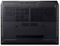 Acer Predator Helios 18 PH18-72-94AS (NH.QP5CD.001)