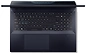 Acer Predator Helios 18 PH18-72-94AS (NH.QP5CD.001)