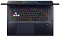 Acer Predator Helios 18 PH18-72-94AS (NH.QP5CD.001)